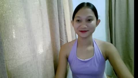 bongga_kaday online show from 10-03-25, 11:46