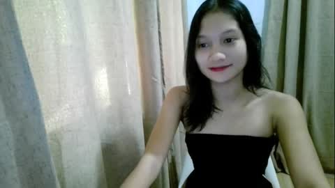 bongga_kaday online show from 10-15-25, 10:54