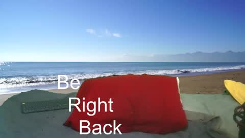 SkullBone online show from 12-11-24, 03:45