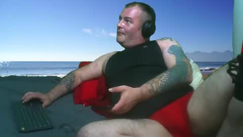 SkullBone online show from 12-11-24, 06:47