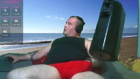 SkullBone online show from 12-31-24, 11:39