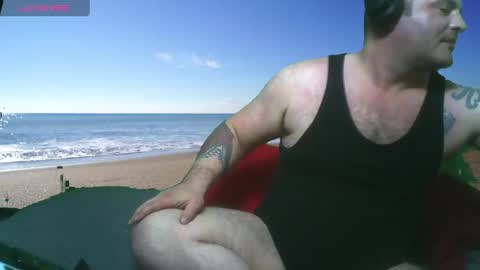 SkullBone online show from 01-09-25, 04:08