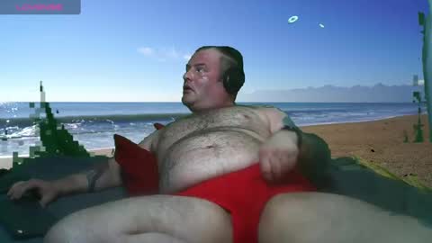 SkullBone online show from 01-10-25, 02:35