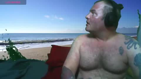 SkullBone online show from 01-10-25, 05:37