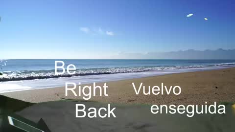 SkullBone online show from 01-11-25, 02:52