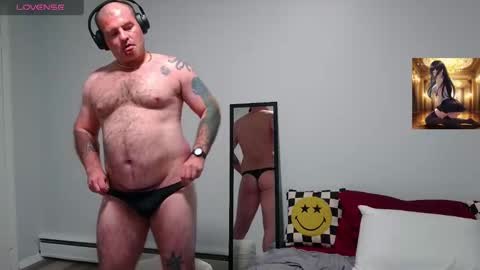 SkullBone online show from 09-09-25, 07:19