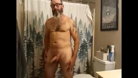 Snapshot of bongripingclitlicker chatting on 02-20-25, 05:01 bongripingclitlicker online show from 02-20-25, 05:01