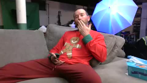 bongripingclitlicker online show from 03-03-26, 04:07