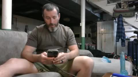 bongripingclitlicker online show from 03-31-26, 02:35