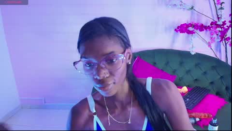 bonieklent online show from 01-31-25, 04:14