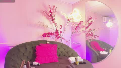 bonieklent online show from 02-01-25, 09:11