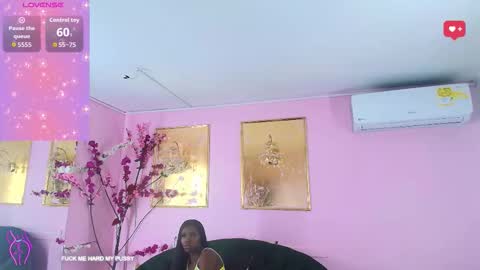 bonieklent online show from 03-19-26, 04:49