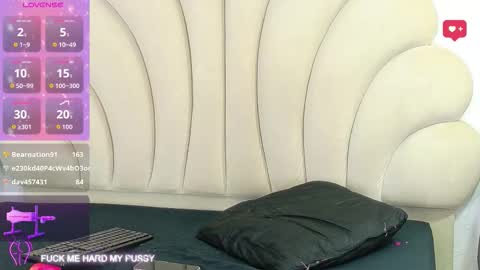 bonieklent online show from 03-21-26, 08:30