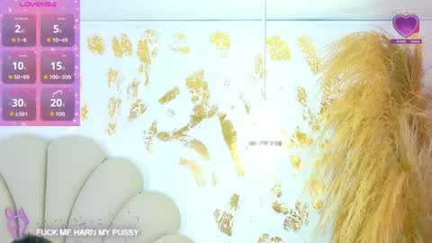 bonieklent online show from 03-23-26, 03:32