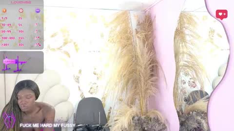 bonieklent online show from 03-30-26, 03:40