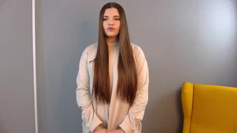 Snapshot of boniesmith chatting on 02-17-26, 09:54 Bonie online show from 02-17-26, 09:54