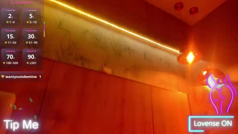 Bonie Smith online show from 11-05-25, 11:16