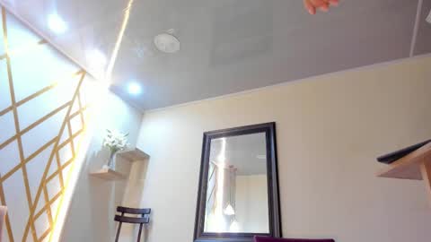 Bonie Smith online show from 11-12-25, 10:30