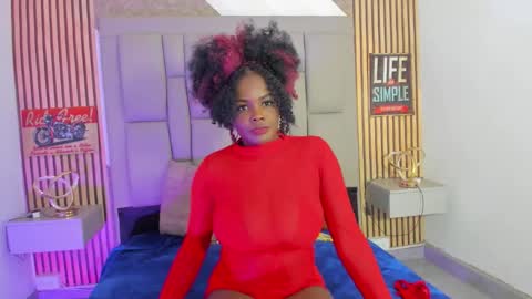 Snapshot of bonimiley chatting on 02-09-26, 07:40 bony online show from 02-09-26, 07:40