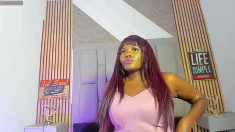 bony online show from 03-24-26, 07:30