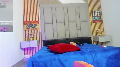 bony online show from 03-28-26, 06:51