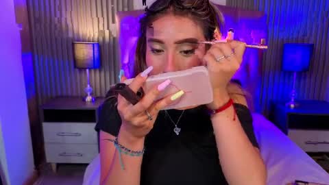 bonnali_lune online show from 04-08-26, 09:26