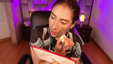 bonnali_lune online show from 04-13-26, 10:48