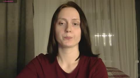bonne_chance online show from 10-20-25, 07:03