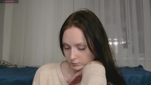 bonne_chance online show from 12-01-25, 07:52