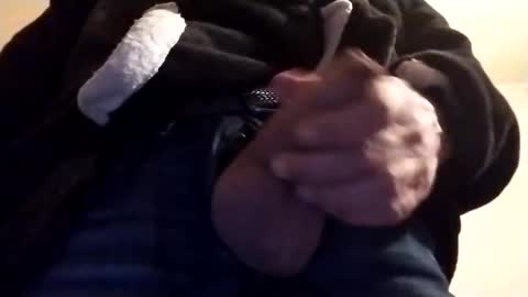 Snapshot of bonnequeue53 chatting on 10-25-25, 07:41 bonnequeue53 online show from 10-25-25, 07:41