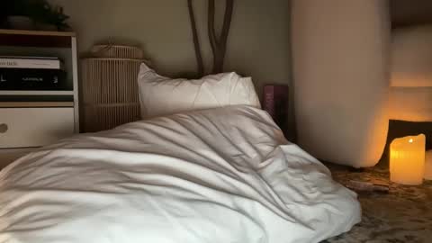 Snapshot of bonnettbonett chatting on 01-23-25, 08:15 BonnettBonett   I cam from 4pm- 12am central time Costa Rica online show from 01-23-25, 08:15