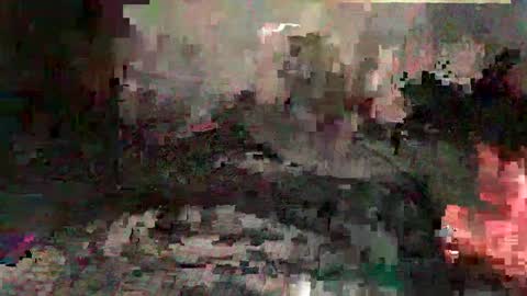 Snapshot of bonnettbonett chatting on 09-22-25, 08:27 BonnettBonett   I cam from 4pm- 12am central time Costa Rica online show from 09-22-25, 08:27