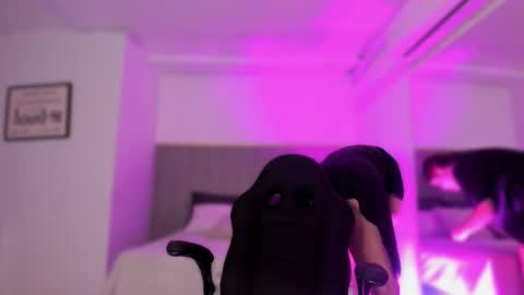 Bonnie  online show from 02-08-26, 11:13