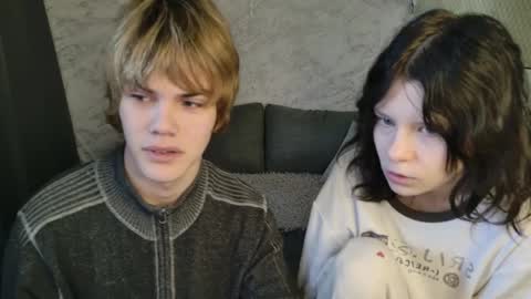 Jessy  Mark online show from 04-07-26, 05:08