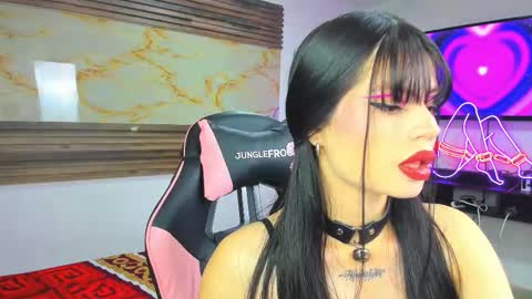 becky online show from 09-16-25, 01:28