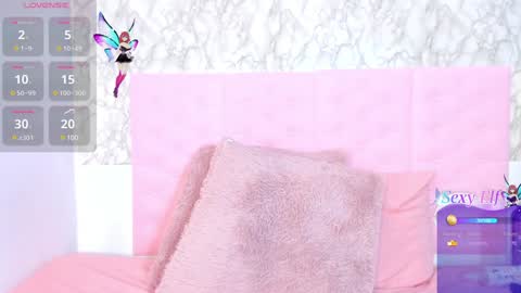 Snapshot of bonnie_grace chatting on 01-19-25, 03:21 Ana online show from 01-19-25, 03:21