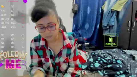 bonnie lam  hello welcome to my room I hope you have fun and you can reach your maximum pleasure here with me online show from 09-20-25, 03:18