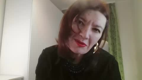 Snapshot of bonnie_naughtyy chatting on 02-07-26, 04:00 Milena online show from 02-07-26, 04:00