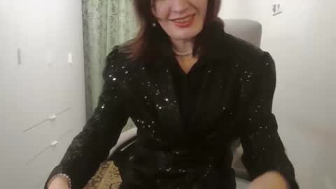 Snapshot of bonnie_naughtyy chatting on 02-08-26, 02:42 Milena online show from 02-08-26, 02:42