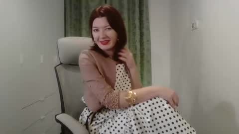 Snapshot of bonnie_naughtyy chatting on 02-09-26, 06:01 Milena online show from 02-09-26, 06:01