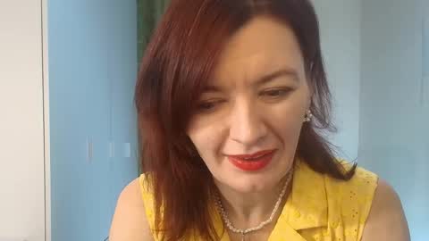 Snapshot of bonnie_naughtyy chatting on 02-22-26, 02:37 Milena online show from 02-22-26, 02:37