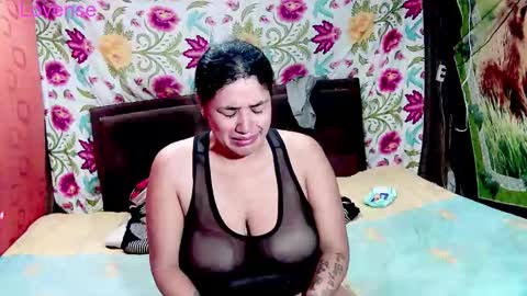 Britanly Brow y Wiz KhalBrian online show from 12-20-25, 04:14