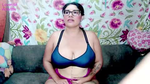 Britanly Brow y Wiz KhalBrian online show from 02-28-26, 06:42