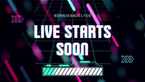 Snapshot of bonnieandclyde540767 chatting on 09-21-25, 04:08 bonnieandclyde540767 online show from 09-21-25, 04:08