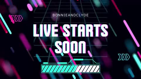 Snapshot of bonnieandclyde540767 chatting on 09-28-25, 04:45 bonnieandclyde540767 online show from 09-28-25, 04:45