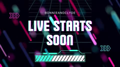 Snapshot of bonnieandclyde540767 chatting on 09-30-25, 05:12 bonnieandclyde540767 online show from 09-30-25, 05:12