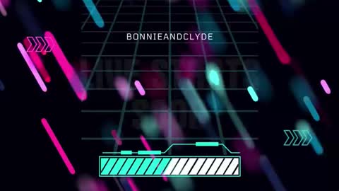 Snapshot of bonnieandclyde540767 chatting on 10-01-25, 02:39 bonnieandclyde540767 online show from 10-01-25, 02:39