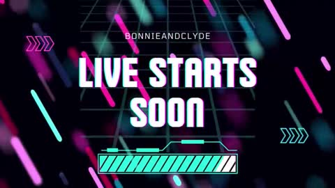 Snapshot of bonnieandclyde540767 chatting on 10-04-25, 09:13 bonnieandclyde540767 online show from 10-04-25, 09:13