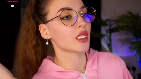 Grace online show from 12-20-24, 11:00