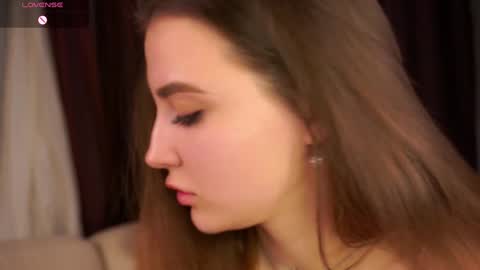 Grace online show from 12-21-24, 12:27